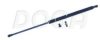 NISSA 9045019P60 Gas Spring, boot-/cargo area
